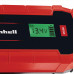 Einhell CE-BC 10 M Akkutöltő készülék 1002245