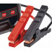 Einhell CE-BC 15 M Akkutöltő készülék 1002265