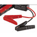 Einhell CE-JS 12/1 Jump-Start - külső akkumulátor 1091521