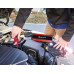Einhell CE-JS 18/1 Jump-Starter Power Bank 1091531