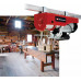 Einhell TC-EH 1000 Kötélemelő 2255160