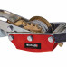 Einhell TC-LW 2000 Karos kézi csörlő 2260150