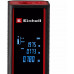 Einhell TC-LD 40 R Lézeres távolságmérő 2270078