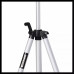 Einhell Tripod Hárolábú állvány 37 - 110 cm 2270115