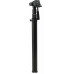 Einhell teleszkópos állvány Tripod 85 - 170 cm 2270116