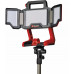 Einhell teleszkópos állvány Tripod 85 - 170 cm 2270116
