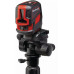 Einhell teleszkópos állvány Tripod 85 - 170 cm 2270116