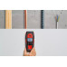 Einhell TE-MD 80 Digitális helymeghatározó 2270145