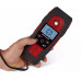 Einhell TE-MD 80 Digitális helymeghatározó 2270145