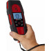 Einhell TE-MD 80 Digitális helymeghatározó 2270145