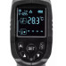 Einhell TC-IT 550 Infravörös hőmérő 2270180