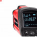 Einhell TC-IT 550 Infravörös hőmérő 2270180