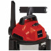 Einhell TH - VC 1820 S Száraz-nedves porszívó 2342167