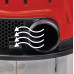 Einhell TE-VC 2230 SACL Száraz-nedves porszívó 2342465