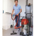 Einhell TE-VC 36/30 Li S-Solo Akkus Porszívó alapgép 2347140
