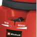Einhell TE-VC 36/30 Li S-Solo Akkus Porszívó alapgép 2347140