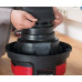 Einhell Habanyag szűrő 5 db 2351132