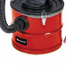 Einhell TC-AV 1718 D Hamuporszívó 2351661