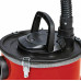 Einhell TC-AV 1718 D Hamuporszívó 2351661