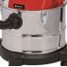 Einhell TE-AV 18/15 Li C-Solo Akkus hamuporszívó (18V/akku és töltő nélkül) 2351700