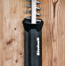 Einhell GC-EH 4550 Elektromos sövényvágó (450W/50cm) 3403370