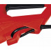 Einhell GC-EH 4550 Elektromos sövényvágó (450W/50cm) 3403370