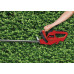 Einhell GH-EH 4245 Elektromos sövényvágó 3403460