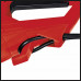 Einhell GH-EH 4245 Elektromos sövényvágó 3403460