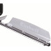 Einhell GC-CH 1855/1 Li-Solo Sövényvágó (18V/Akkumulátor és töltőkészülék nélkül) 3410502