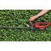 Einhell GC-CH 1855/1 Li-Solo Sövényvágó (18V/Akkumulátor és töltőkészülék nélkül) 3410502