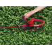 Einhell GC-CH 1846 Li-Solo Akkus sövényvágó 3410642