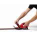 Einhell GC-CH 1846 Li-Solo Akkus sövényvágó 3410642