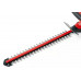 Einhell GC-CH 1846 Li-Solo Akkus sövényvágó 3410642