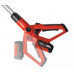 Einhell GE-HC 18 Li T-Solo Akkus multifunkciós szerszám 3410800
