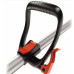 Einhell GE-HH 18/45 Li T-Solo Akkus teleszkópos sövényvágó (18V/akku,töltő nélkül) 3410866