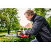 Einhell GP-CH 18/50 Li BL-Solo Akkus sövényvágó 3410950