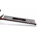 Einhell GP-CH 18/50 Li BL-Solo Akkus sövényvágó 3410950