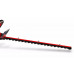 Einhell GP-CH 18/50 Li BL-Solo Akkus sövényvágó 3410950
