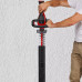 Einhell GP-CH 18/50 Li BL-Solo Akkus sövényvágó 3410950