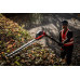 Einhell GP-HC 18/5020 Li T BL-Solo Akkus multifunkciós szerszám 3410970