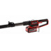 Einhell GP-HC 18/5020 Li T BL-Solo Akkus multifunkciós szerszám 3410970