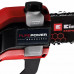 Einhell GP-LC 18/20 Li T BL-Solo PROFESSIONAL Akkus magassági ágvágó (akku nélkül) 3410971