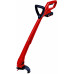 Einhell GC-CT 18/24 Li P Akkus fűszegélynyíró (18V/1x1,5Ah) 3411102