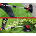 Einhell GE-CT 18 Li-Solo Akkus fűszegélynyíró (18V/akku és töltő nélkül) 3411172