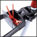 Einhell GE-CT 18 Li Akkus fűszegélynyíró (18V/1x2,5Ah) 3411219