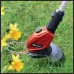 Einhell GE-CT 18 Li Akkus fűszegélynyíró (18V/1x2,5Ah) 3411219