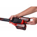 Einhell GE-CT 36/30 Li E-Solo Akkus fűkasza (2x18V/akku és töltő nélkül) 3411300