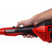 Einhell GE-CT 36/30 Li E-Solo Akkus fűkasza (2x18V/akku és töltő nélkül) 3411300