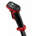 Einhell GP-BC 36/430 Li BL-Solo Akkus fűkasza 3411340