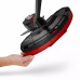 Einhell GP-BC 36/430 Li BL-Solo Akkus fűkasza 3411340